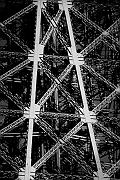 Wall_Art_Alphabet_Photography_Art_ 127